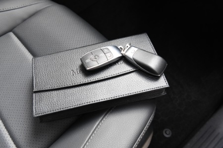 Used 2022 Mercedes-Benz GLS GLS 450 | Chicago, IL