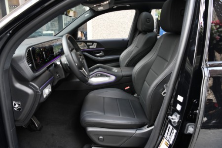 Used 2022 Mercedes-Benz GLS GLS 450 | Chicago, IL