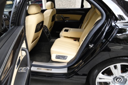 Used 2014 Bentley Flying Spur  | Chicago, IL