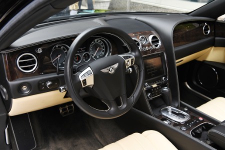 Used 2014 Bentley Flying Spur  | Chicago, IL