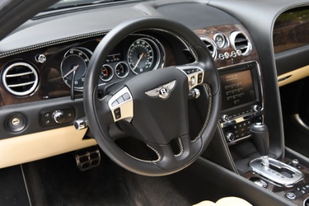 Used 2014 Bentley Flying Spur  | Chicago, IL