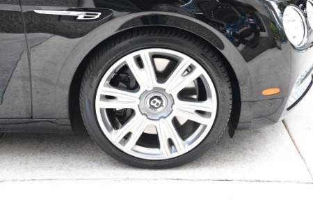 Used 2014 Bentley Flying Spur  | Chicago, IL
