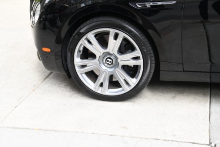 Used 2014 Bentley Flying Spur  | Chicago, IL