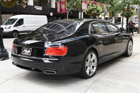 Used 2014 Bentley Flying Spur  | Chicago, IL