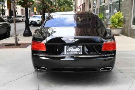 Used 2014 Bentley Flying Spur  | Chicago, IL