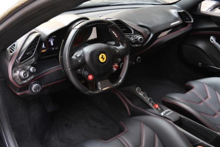 Used 2017 Ferrari 488 GTB  | Chicago, IL