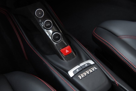 Used 2017 Ferrari 488 GTB  | Chicago, IL