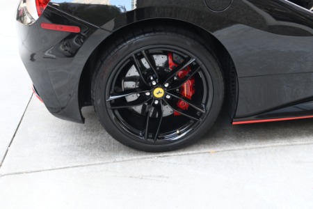 Used 2017 Ferrari 488 GTB  | Chicago, IL