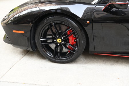 Used 2017 Ferrari 488 GTB  | Chicago, IL