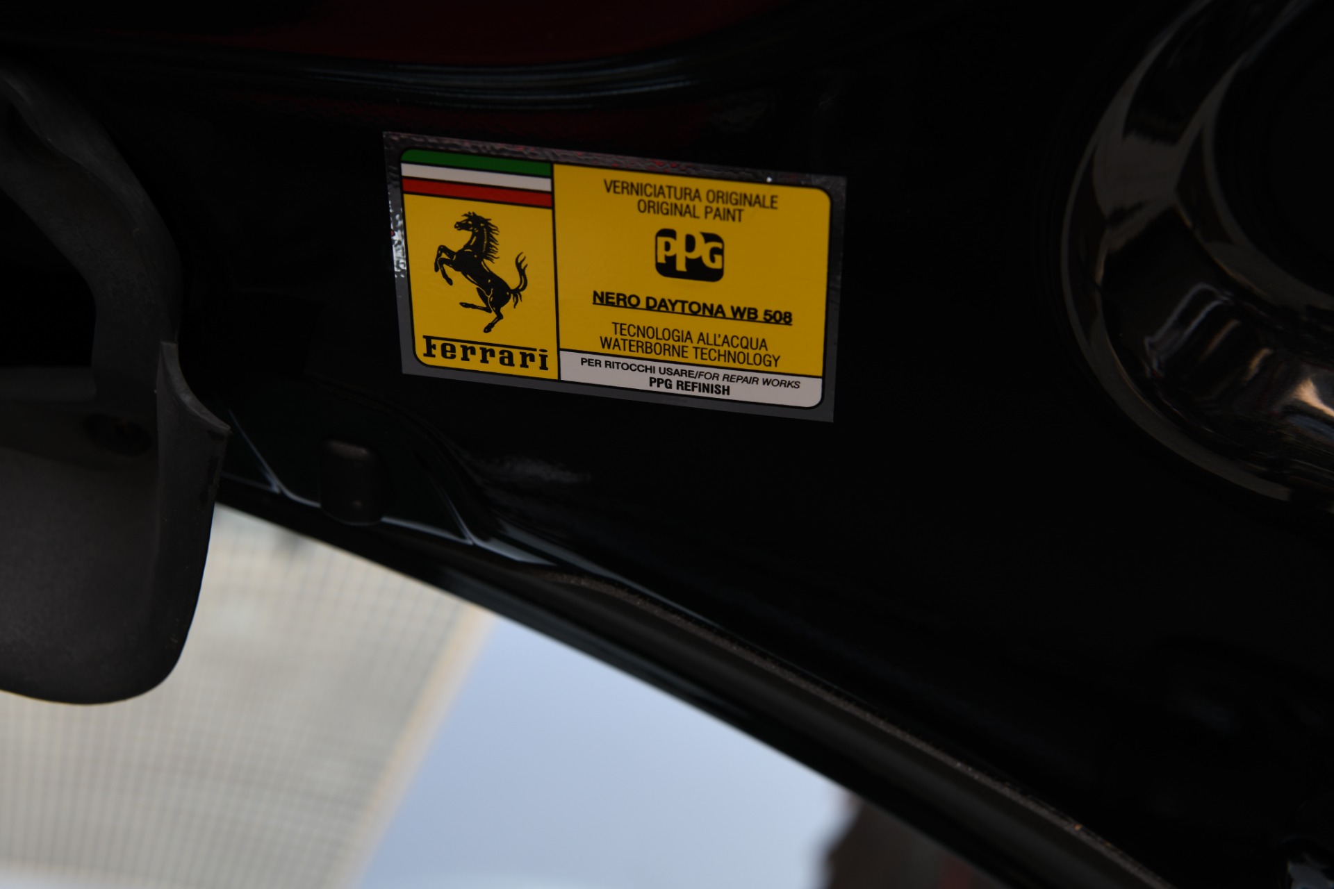Used 2017 Ferrari 488 GTB  | Chicago, IL