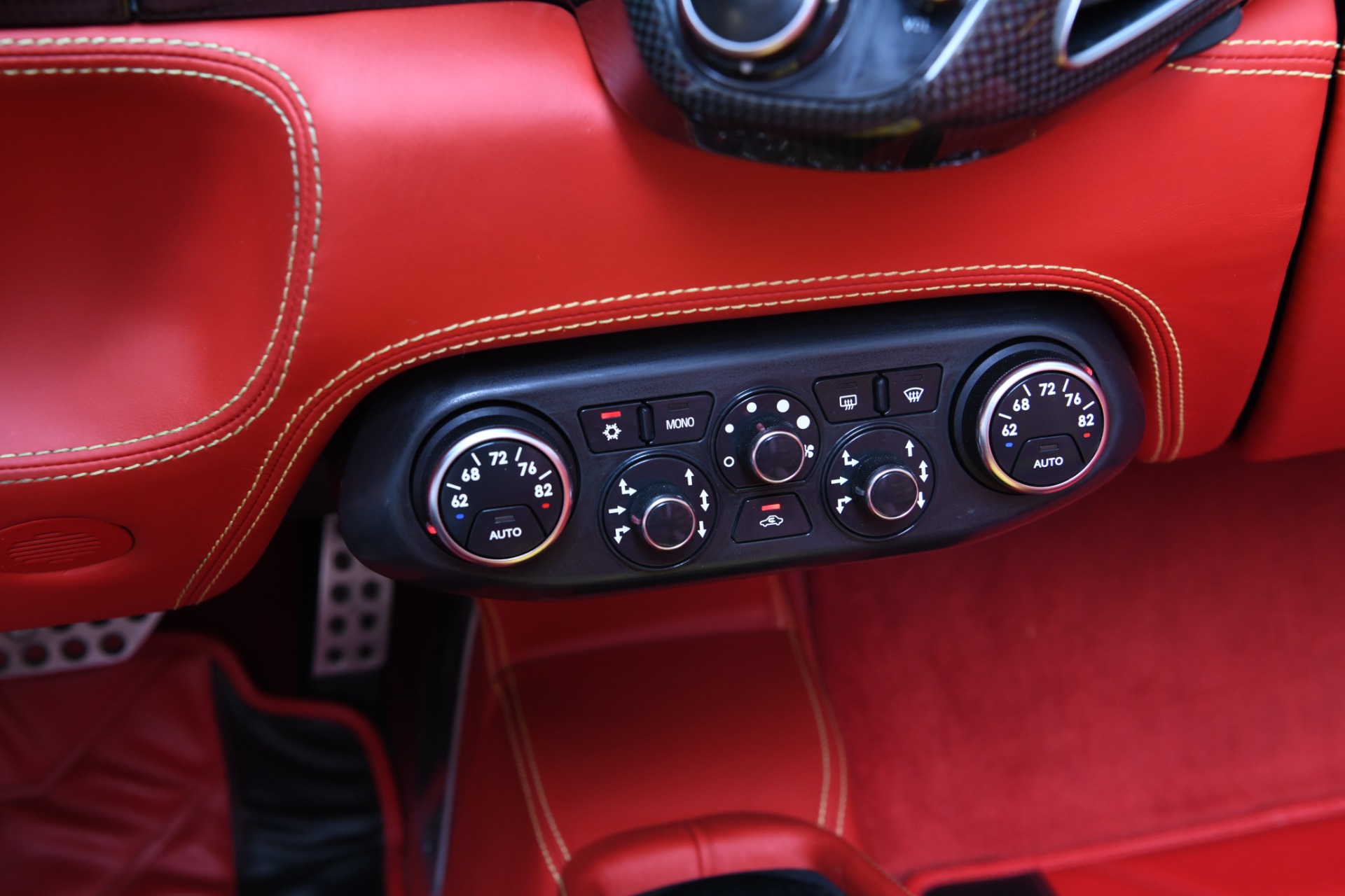 Used 2013 Ferrari 458 Spider | St. Petersburg, FL