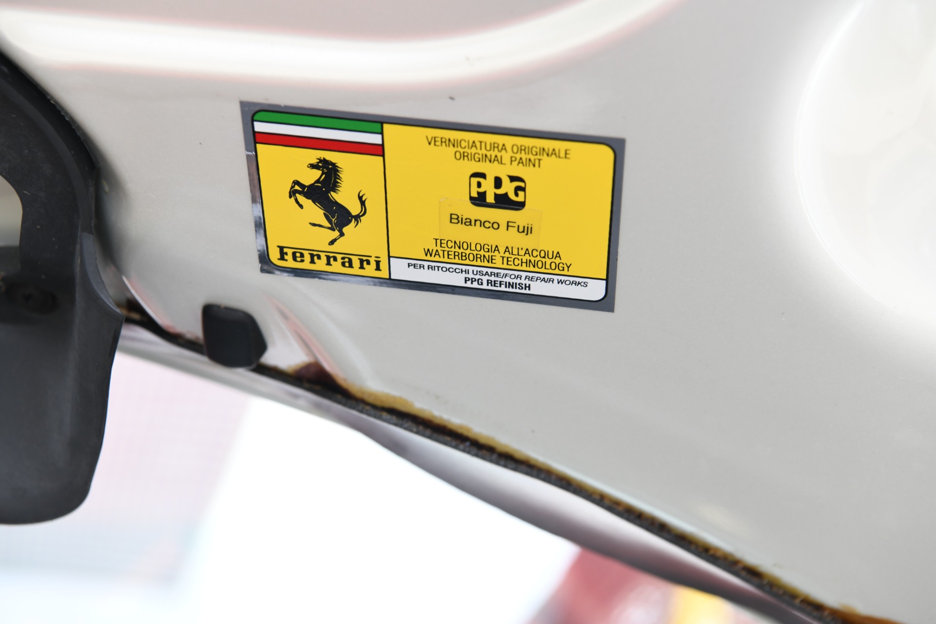 Used 2013 Ferrari 458 Spider | St. Petersburg, FL