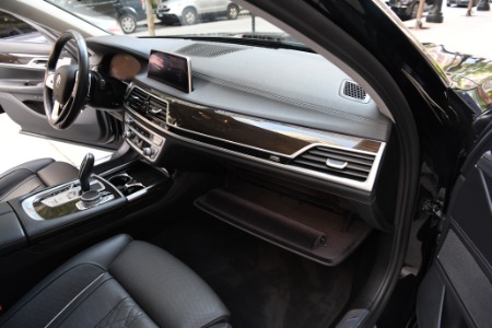 Used 2020 BMW 7 Series 745e xDrive iPerformance | Chicago, IL