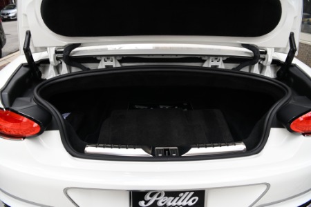 Used 2020 Bentley continental GTC Convertible GT V8 | Chicago, IL