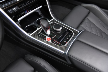 Used 2022 BMW M8 Competition | Chicago, IL