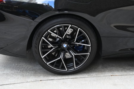 Used 2022 BMW M8 Competition | Chicago, IL