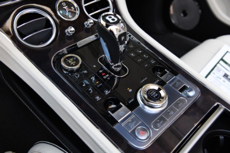 Used 2022 Bentley continental GTC Convertible GTC Speed | Chicago, IL