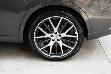 New 2022 Maserati Levante GT | Chicago, IL