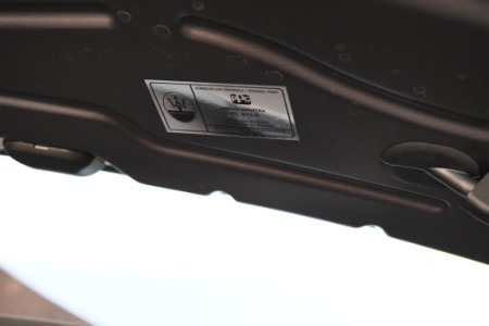 New 2022 Maserati Levante GT | Chicago, IL