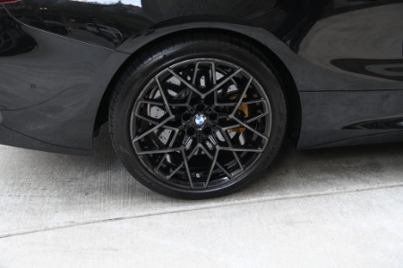 Used 2020 BMW M8 Competition | Chicago, IL