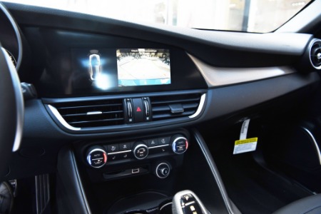 New 2022 Alfa Romeo Giulia Veloce | Chicago, IL