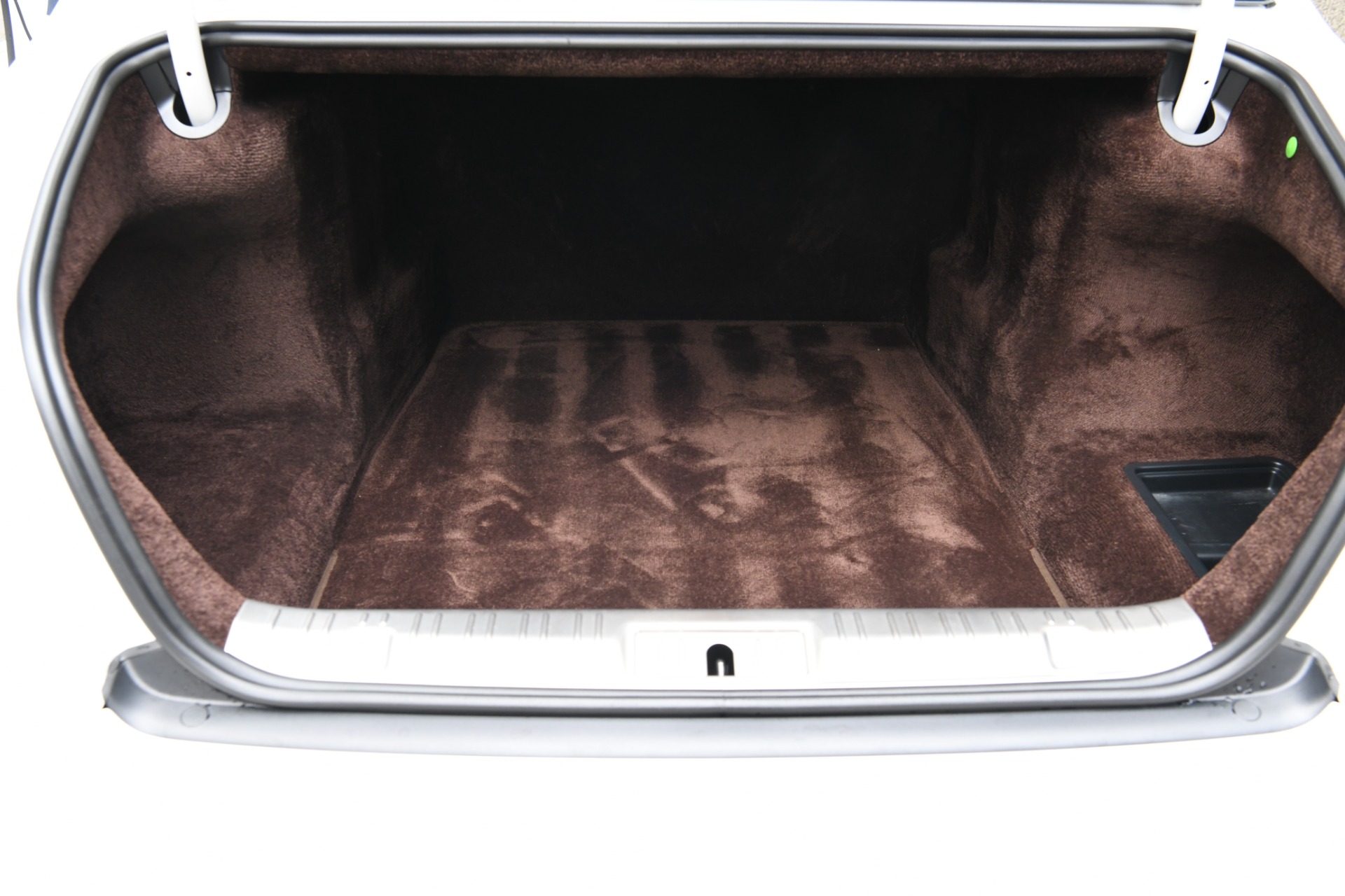 Used 2019 Rolls-Royce Ghost | St. Petersburg, FL