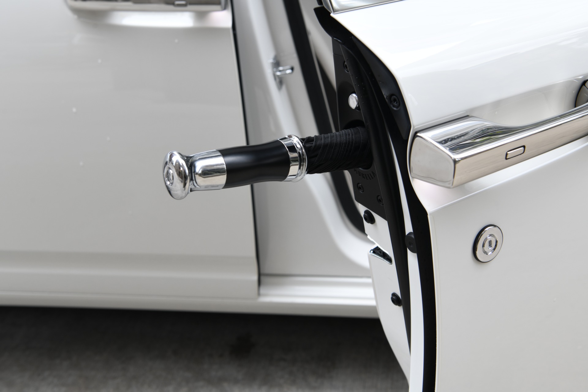 Used 2019 Rolls-Royce Ghost | St. Petersburg, FL