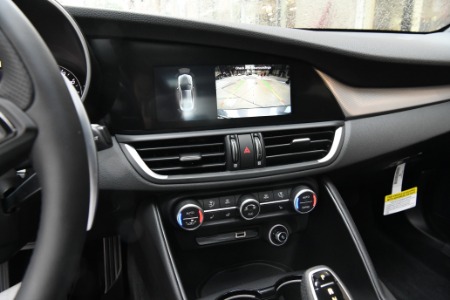 Used 2023 Alfa Romeo Giulia Veloce | Chicago, IL