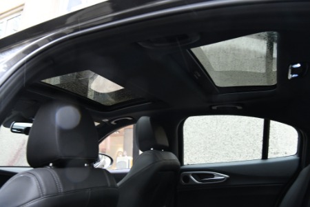 Used 2023 Alfa Romeo Giulia Veloce | Chicago, IL