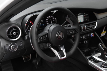 New 2023 Alfa Romeo Giulia Veloce | Chicago, IL
