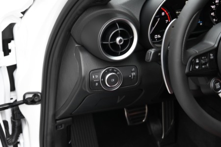 New 2023 Alfa Romeo Giulia Veloce | Chicago, IL