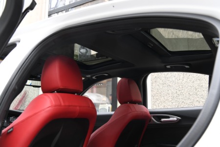 New 2023 Alfa Romeo Giulia Veloce | Chicago, IL