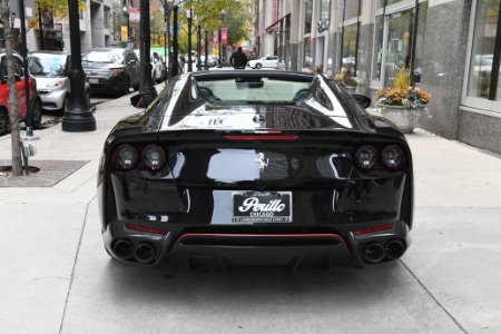 Used 2022 Ferrari 812 GTS  | Chicago, IL