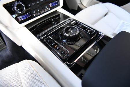 New 2023 Rolls-Royce Ghost  | Chicago, IL