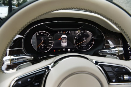 Used 2022 Bentley continental GTC Convertible GTC V8 | Chicago, IL