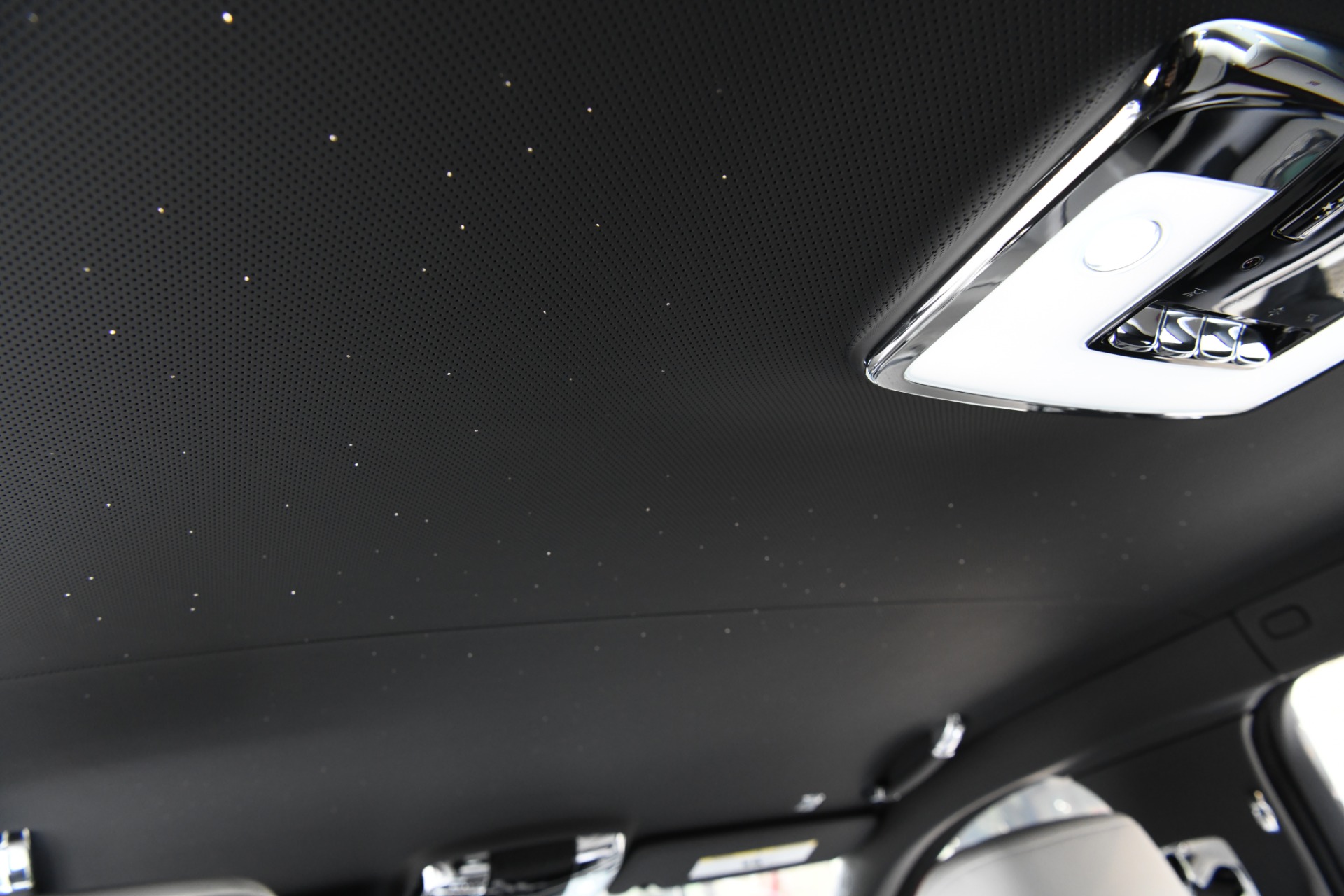 New 2022 Rolls-Royce Ghost | St. Petersburg, FL
