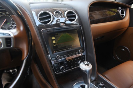 Used 2014 Bentley Continental GT GT | Chicago, IL