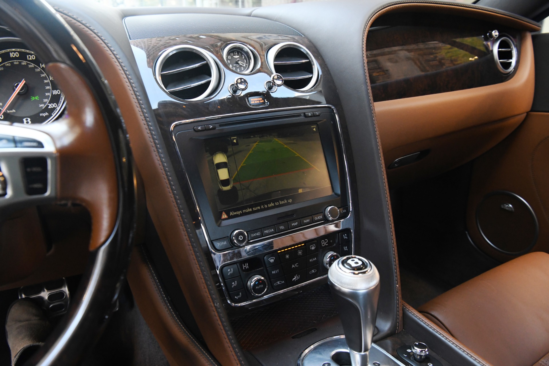 Used 2014 Bentley Continental GT GT | St. Petersburg, FL