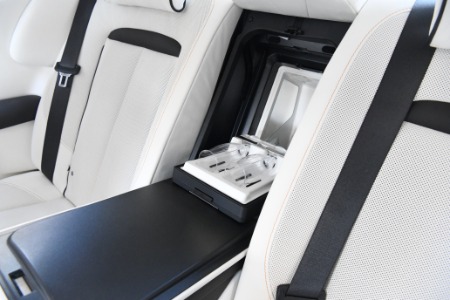 Used 2021 Rolls-Royce Ghost  | Chicago, IL