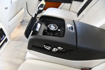Used 2021 Rolls-Royce Ghost  | Chicago, IL