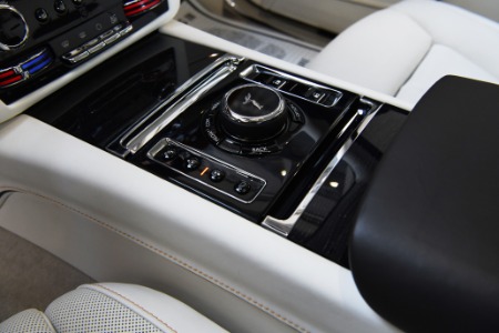Used 2021 Rolls-Royce Ghost  | Chicago, IL