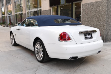 Used 2020 Rolls-Royce Dawn  | Chicago, IL