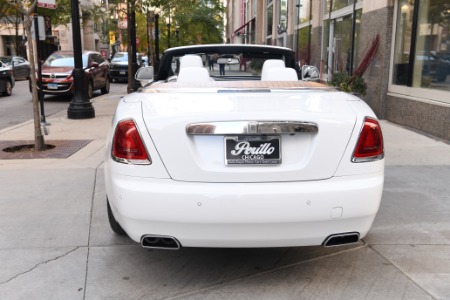 Used 2020 Rolls-Royce Dawn  | Chicago, IL