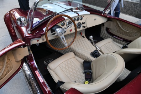 Used 1965 Shelby Cobra  | Chicago, IL