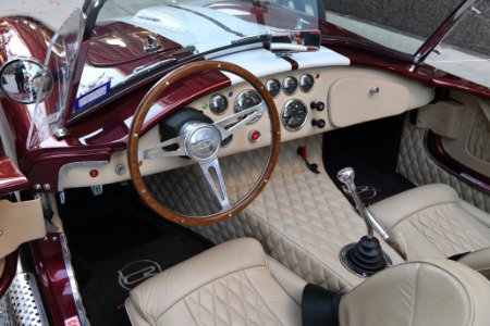 Used 1965 Shelby Cobra  | Chicago, IL