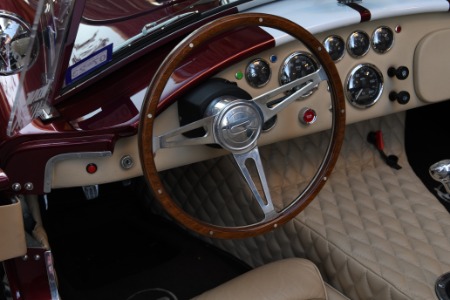 Used 1965 Shelby Cobra  | Chicago, IL