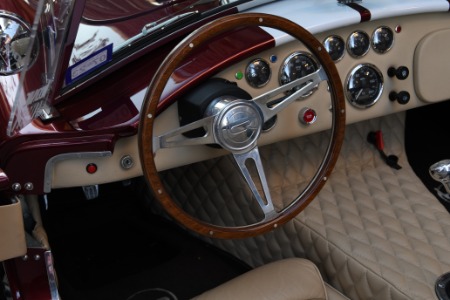 Used 1965 Shelby Cobra  | Chicago, IL