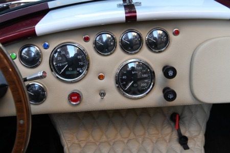 Used 1965 Shelby Cobra  | Chicago, IL