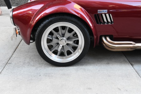 Used 1965 Shelby Cobra  | Chicago, IL