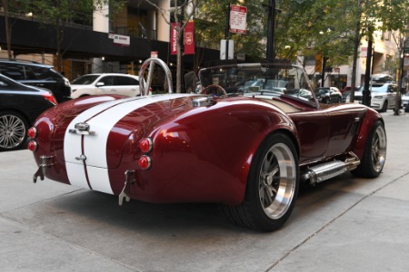 Used 1965 Shelby Cobra  | Chicago, IL